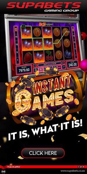 Lottostar Free Bets and Bonuses .